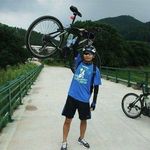 Kevin Max - @km_customworks - Instagram