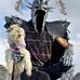 Kevin Max - Facebook