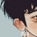 Kevin Max Bi - Facebook