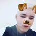 Kevin Max Nascimento Fernandes - Facebook