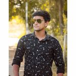 Kevin Maxwel - @kevin_maxwel_ - Instagram