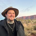 Kevin Maxwell Tattoos - @kevinmaxwelltattoos - Instagram