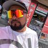 kevinmax - @kevinandres8265 - TikTok