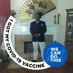 Arnold Kevin Maxiey - @kevinmaxiey - Instagram