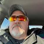 Kevin Maxie - @kevco1423 - Instagram