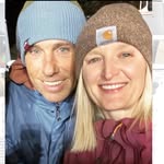Kevin Maxie - @kevin17865 - Instagram