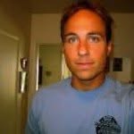 Kevin Maxie - @kevin12377 - Instagram