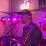 Kevin Maxie - @kseanmaxie - Instagram