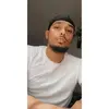 Kevin Maxie - @kevinmaxie - TikTok