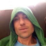 Kevin Maxie - @kevinmaxie - Instagram