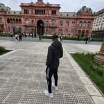 Kevin Moreno - @kevinmaxiel09 - Instagram