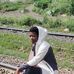 Kevin Moxie - Facebook