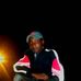 Maxie Kevo - Facebook