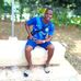 Maxime Kevin - Facebook