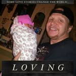 Kevin DeWayne Mayhew - @mayhewkevin - Instagram