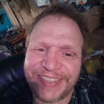 Kevin DeWayne Mayhew - @killer69krazyk - Instagram