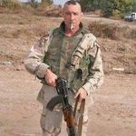 @kevin_mayhew63 - Instagram
