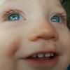 Kevin Mayhew836 - @90kmayhew - TikTok