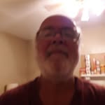 Kevin Mayhew - @kevin.mayhew.507 - Instagram