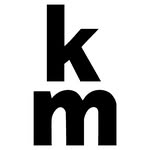 Kevin Mayhew - @kevinmayhew_ltd - Instagram