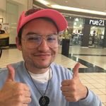 Kevin Mayhew - @kevinmayhew1997 - Instagram