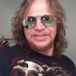 Kevin Mayhew - @kmayhew99 - Instagram