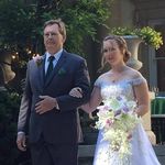 Kevin Mayhew - @kevin.mayhew.12 - Instagram