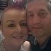 Kevin Mayhew - Facebook