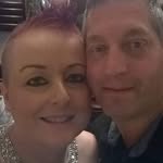 Kevin Mayhew - @kevin.mayhew.7739 - Instagram