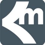 Kevin Mayhew - @kevinmayhewltd - Instagram