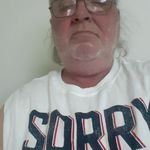 Kevin Mayhew - @kevin.mayhew.1485 - Instagram