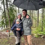 Kevin Mayhew - @mayhew26 - Instagram