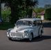 Kevin Mayhew - Facebook