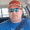 Kevin Mayhew - @kev.mayhew - TikTok