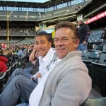Kevin Mayhew - @kevin.mayhew.37 - Instagram
