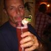 Kevin Mayhew - @kevin.mayhew - TikTok