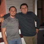 Kevin Mayhew - @kevin_mayhew - Instagram