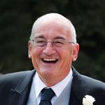 Kevin Mayhew - @mayhew2751 - Instagram