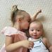 Kevin Mayhew - Facebook