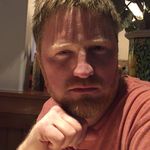 Kevin Mayhew - @kev_o_onthego - Instagram