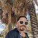 Kevin Mayhews - Facebook