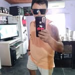 Claudio Ariel Batalla - @kevin_maylen - Instagram