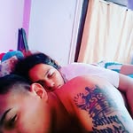 kevin - @kevinmayler - Instagram