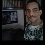 Kevin Mayle - Facebook