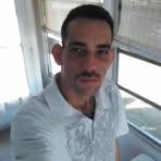 Kevin Mayle - Facebook