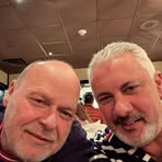 Kevin Mayle - Facebook