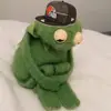 Kevin Mayle - @kd0g7 - TikTok