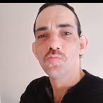 Kevin Mayle - Facebook