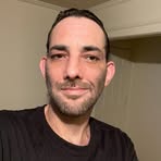 Kevin Mayle - Facebook