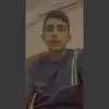 Kevin Mayle - @kevinmayle8182 - TikTok